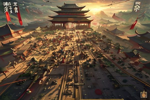qq飞车辅助刷点券