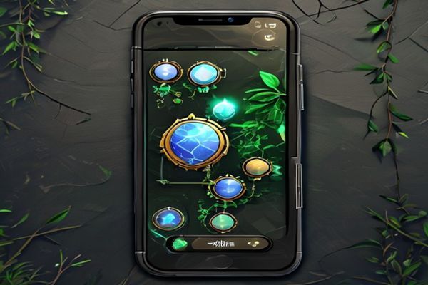 幻想三国志3下载
