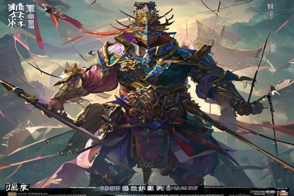 仙5攻略
