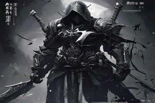 求生之路中文版